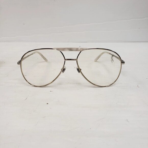 (66643-1) Gucci GG0242S Glasses - Picture 3 of 8